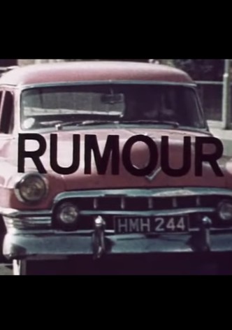 Rumour