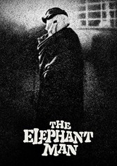 The Elephant Man