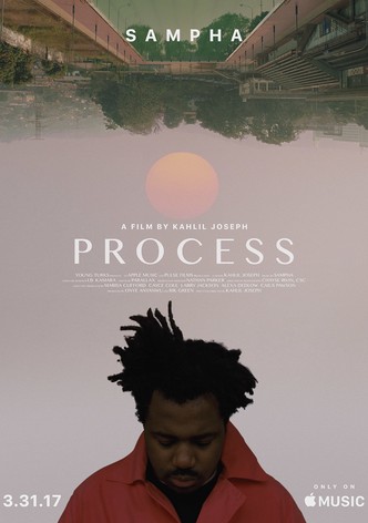 Process