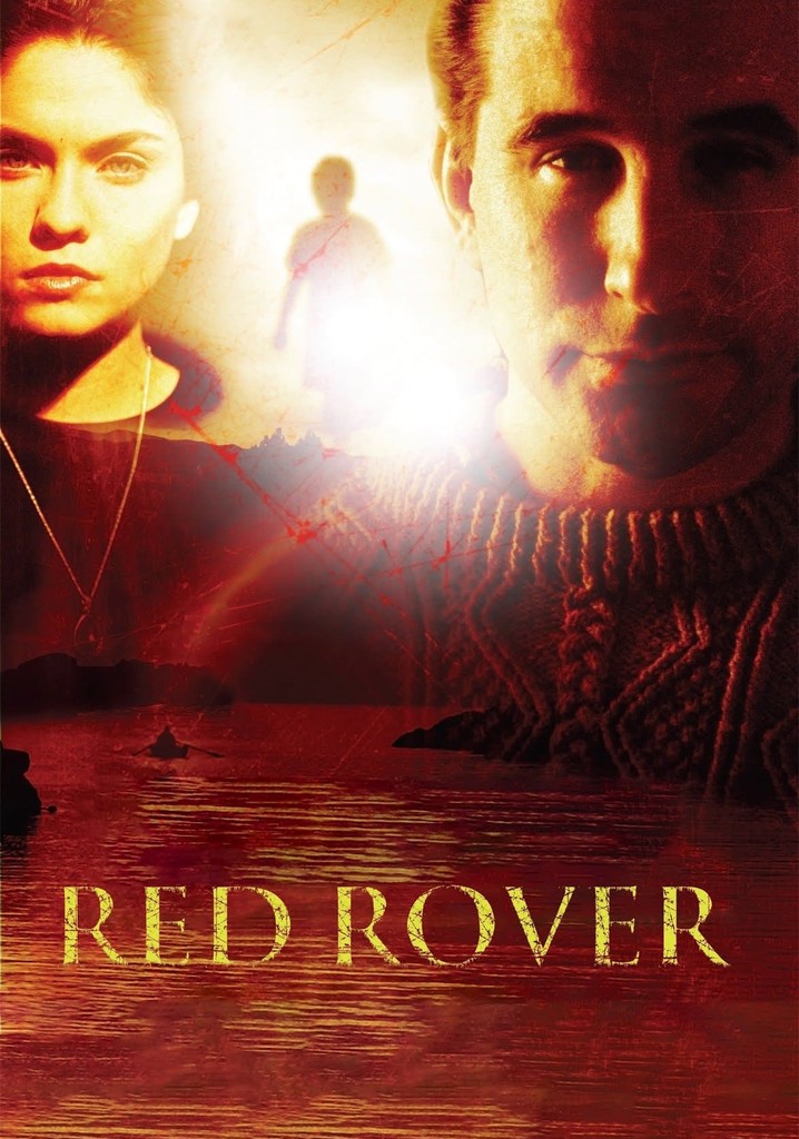 Red Rover