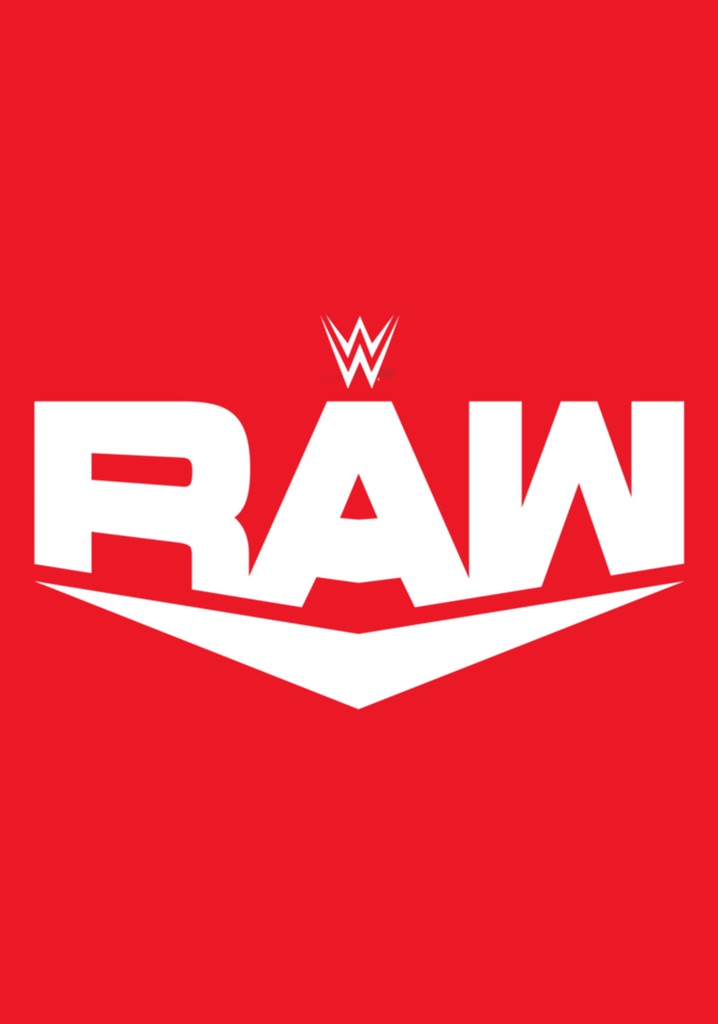 Watch wwe raw hot sale wrestling online free