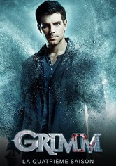 Grimm