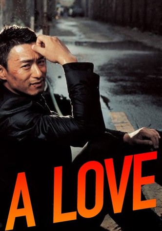 A Love
