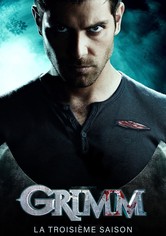 Grimm