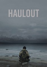 Haulout