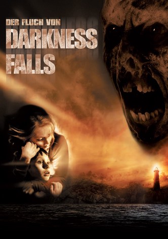 Der Fluch von Darkness Falls