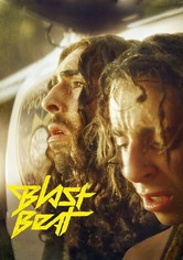 Blast Beat