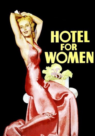 Hotel for Women