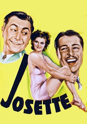 Josette