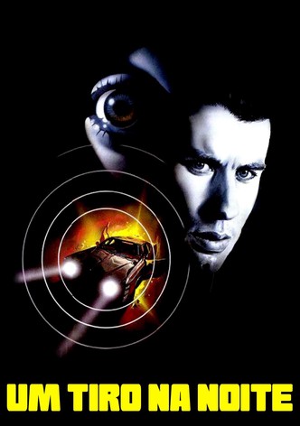 Blow Out - Explosão