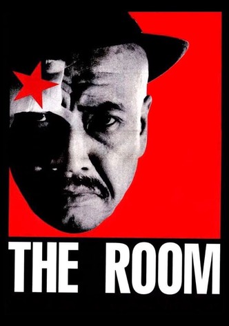 The Room