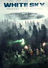 White Sky