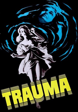 Trauma