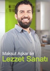 Lezzet Sanatı