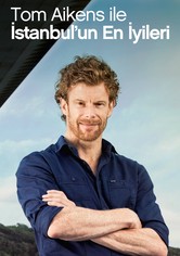 Tom ile İstanbul'un En İyileri