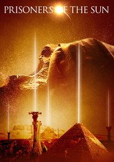 Vězni slunce