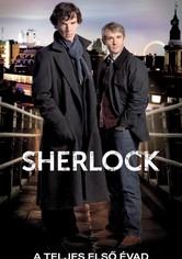 Sherlock