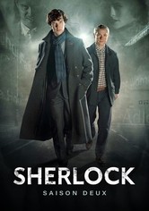 Sherlock