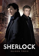 Sherlock