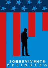 Sobrevivente Designado