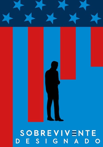 Sobrevivente Designado