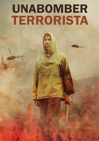 Unabomber: Terrorista