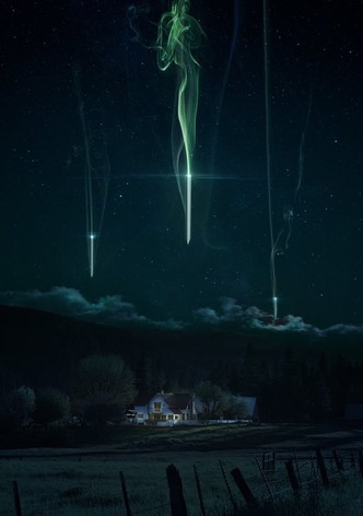 Soon You Will Be Gone