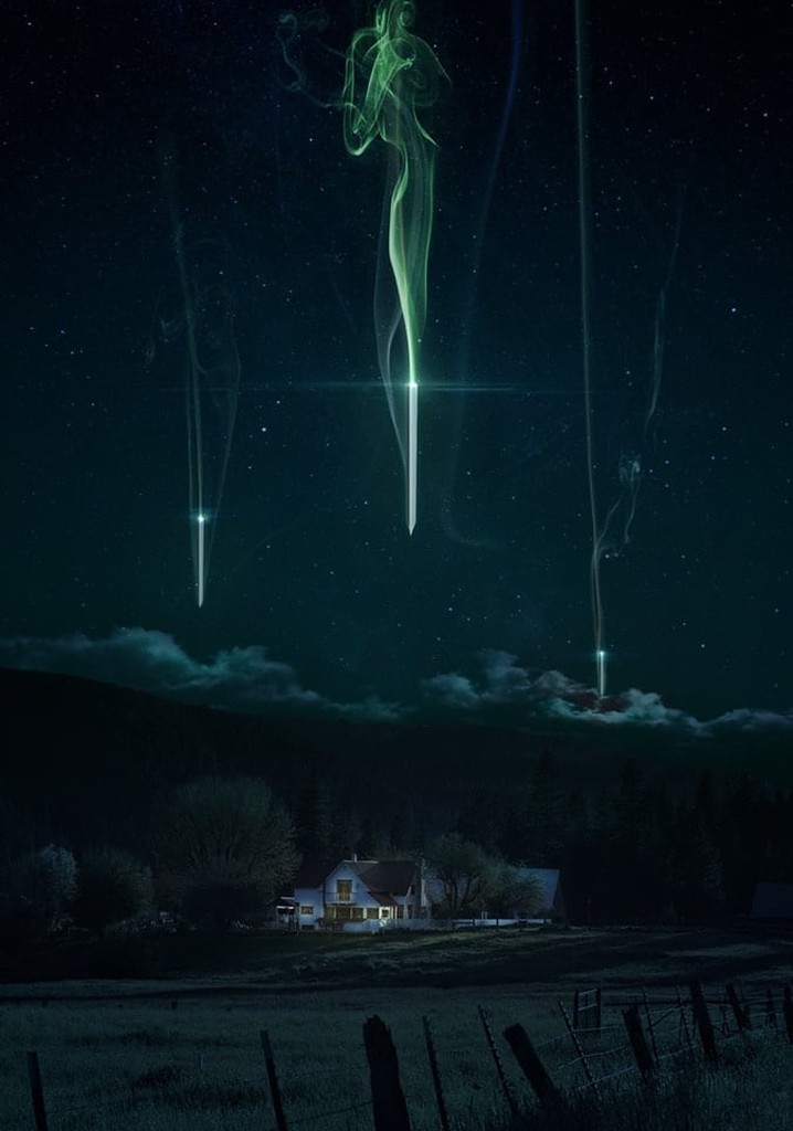 Soon You Will Be Gone