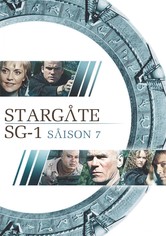 Stargate SG-1