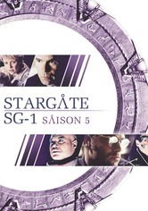 La Porte des étoiles