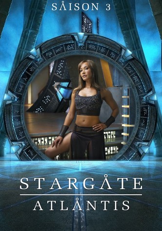 Saison 3