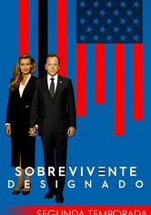 Sobrevivente Designado