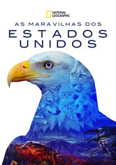 America the Beautiful - Temporada 1