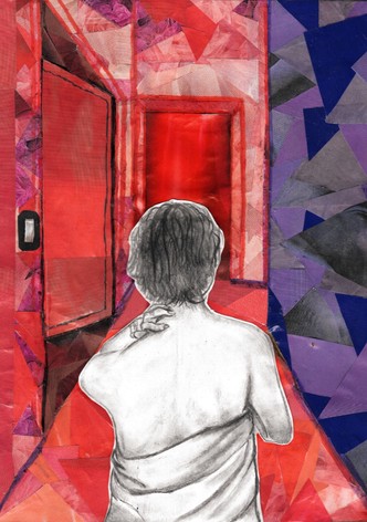Interruption