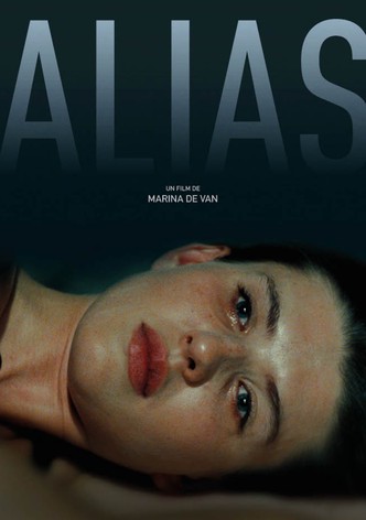 Alias