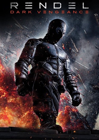 Rendel : Les Origines