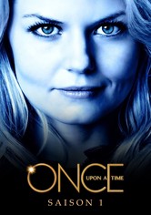 Once Upon a Time: Il était une fois