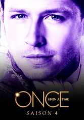 Once Upon a Time: Il était une fois
