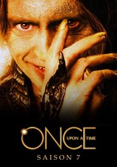Once Upon a Time: Il était une fois