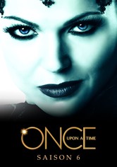 Once Upon a Time: Il était une fois