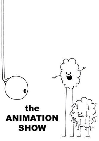 The Animation Show