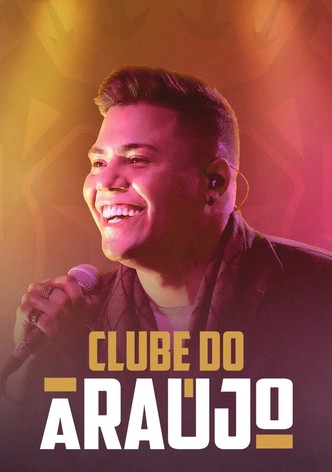 assistir o clube online