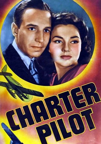 Charter Pilot