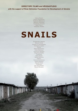 Snails