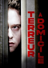 Terreur a domicile