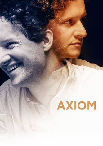 Axiom