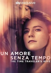 Un amore senza tempo