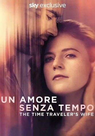 Un amore senza tempo