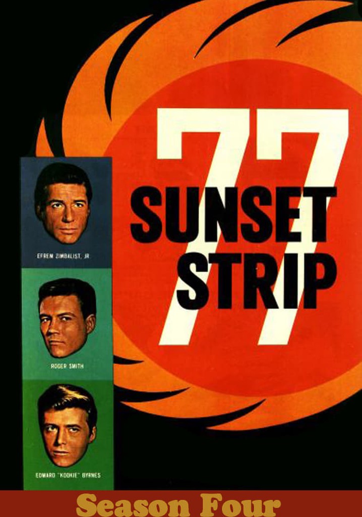 77-sunset-strip-season-4-watch-episodes-streaming-online