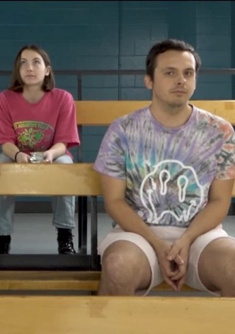 Tu dors Nicole : Scène alternative